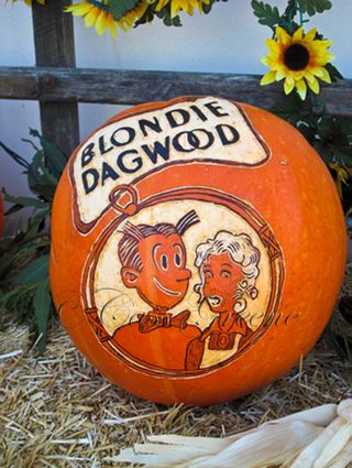 2009-10-31 03.49.06 PM IMG_1256