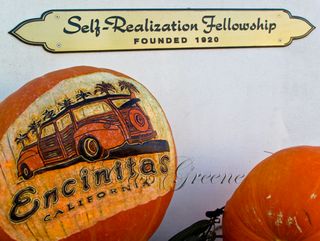 2009-10-31 03.49.27 PM IMG_1259