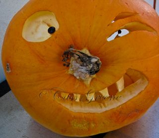 2009-10-31 03.50.30 PM IMG_1269