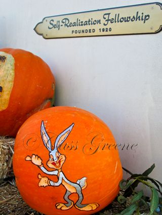 2009-10-31 03.50.04 PM IMG_1265