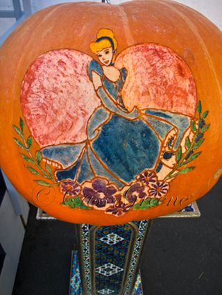 2009-10-31 03.52.38 PM IMG_1282