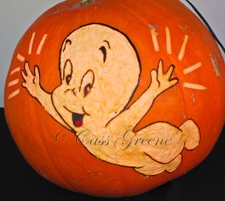 2009-10-31 04.02.43 PM IMG_1318