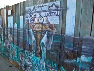 2009-10-31 04.03.14 PM IMG_1321