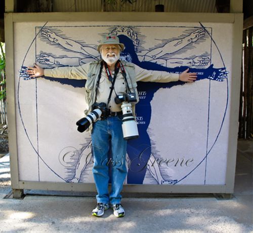 Lee 2009-10-31 09.33.10 AM IMG_0510