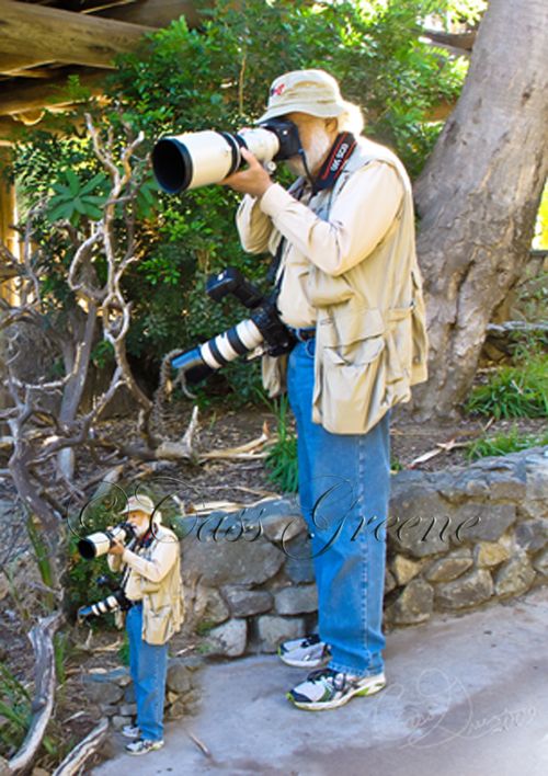 Lee 2009-10-31 09.11.39 AM IMG_0416