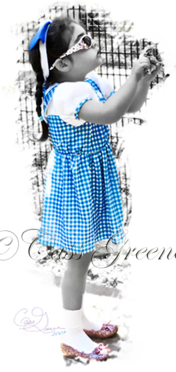 Dorothy 2009-10-31 09.59.16 AM IMG_0629