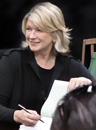 2009-10-18 03.04.37 PM IMG_8923