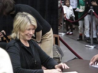 2009-10-18 03.02.48 PM IMG_8904