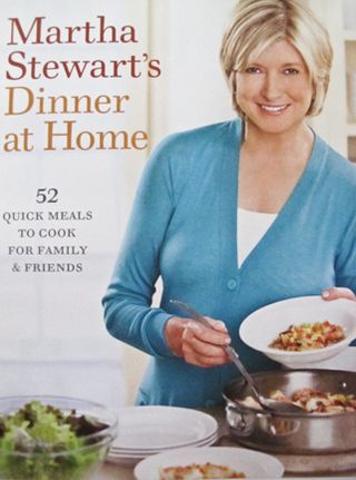 2009-10-18 03.46.25 PM IMG_8930