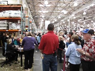 2009-10-18 03.01.57 PM IMG_8901