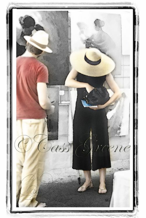 Art2 2009-10-11 12.11.58 PM IMG_7081