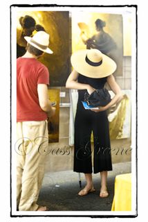 Art 2009-10-11 12.11.58 PM IMG_7081