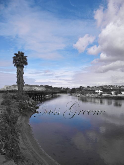 2009-10-13 10.55.57 AM IMG_8030