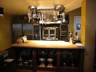 2009-10-12 10.21.40 AM IMG_7578