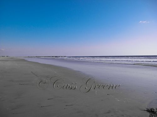 2009-10-06 04.53.15 PM IMG_6261