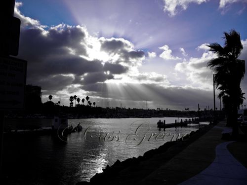 2009-10-04 07.58.36 AM IMG_6021