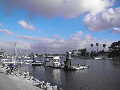 2009-10-04 08.01.05 AM IMG_6040