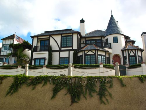 2009-10-04 08.37.42 AM IMG_6075