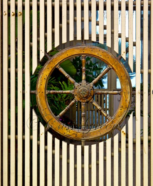 2009-10-04 08.35.12 AM IMG_6074