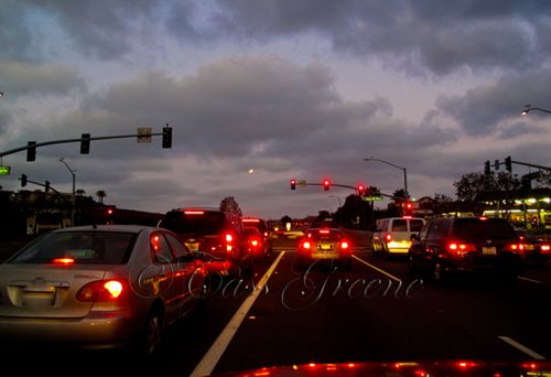 2009-10-03 06.37.55 PM IMG_5910