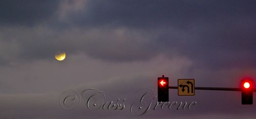 2009-10-03 06.38.07 PM IMG_5911