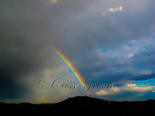 2009-10-02 05.30.49 PM IMG_5820