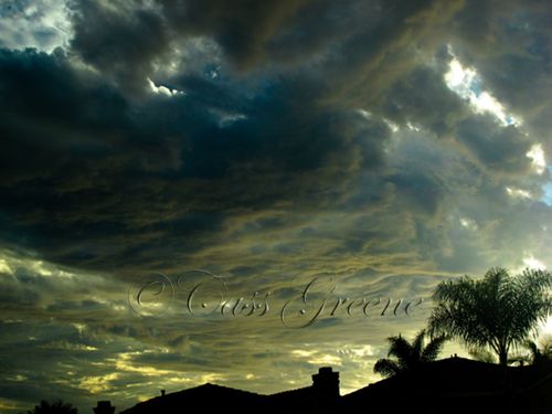 2009-10-02 05.35.06 PM IMG_5830