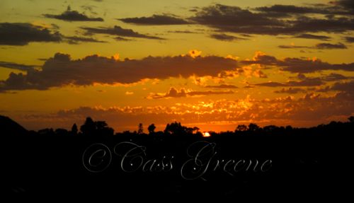 2009-10-02 06.29.35 PM IMG_5838