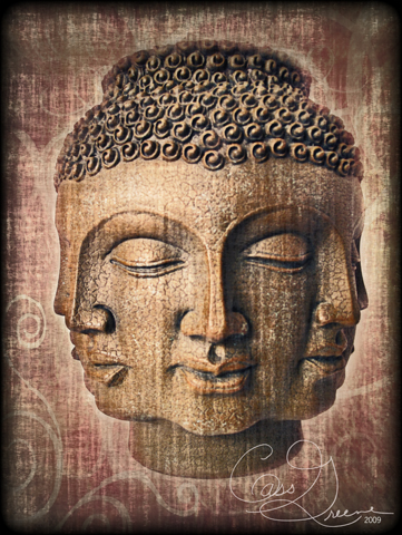 Faces 2009-10-01 02.44.25 PM IMG_5650