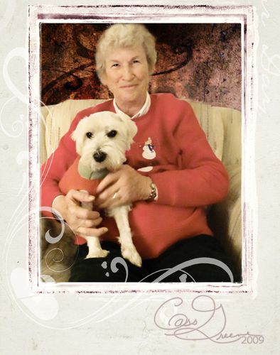 MaryLou 2009-12-15 07.54.52 PM IMG_4419