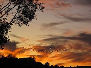 2010-01-04 05.01.47 PM IMG_7926