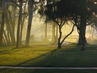 2009-12-27 07.17.52 AM IMG_6735