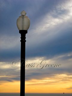 2010-01-01 04.04.09 PM IMG_7578