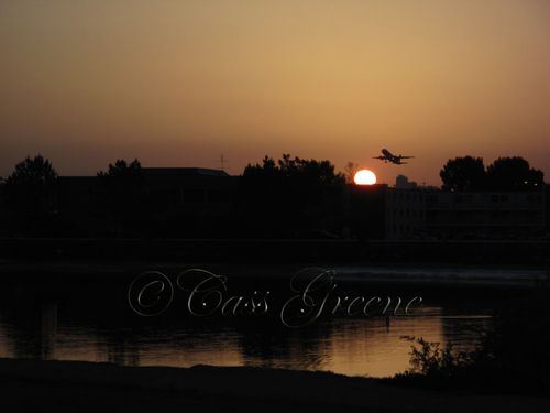 2010-04-03 06.40.35 AM IMG_3137