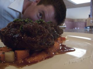 2010-06-26 05-56-17 PM IMG_7926