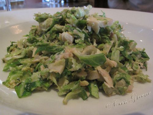 2010-06-26 05-57-09 PM IMG_7928