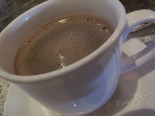 2010-06-26 06-19-59 PM IMG_7933