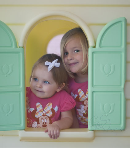 Carden Jaden 2010.6.18_CAS3581