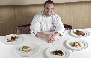 2010-06-05 02-31-01 PM _CAS0129