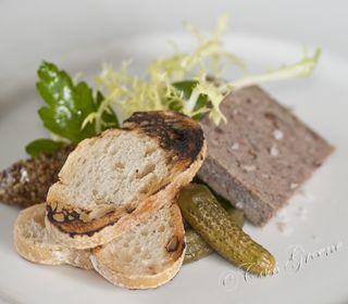 2010-06-05 02-28-40 PM _CAS0117