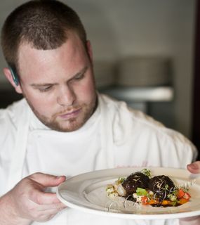 2010-06-05 02-23-14 PM _CAS0098