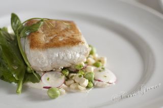 2010-06-05 02-28-47 PM _CAS0118