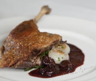 2010-06-05 02-29-05 PM _CAS0121