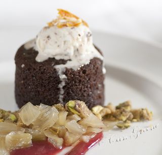 2010-06-05 02-28-52 PM _CAS0119