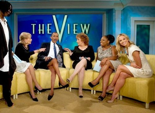 Barack20view20girls20legs