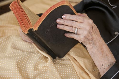 2010-06-22 08-45-18 AM _CAS5842