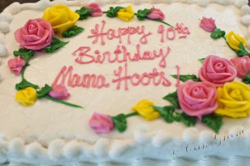 2010-06-22 07-00-26 AM _CAS5652