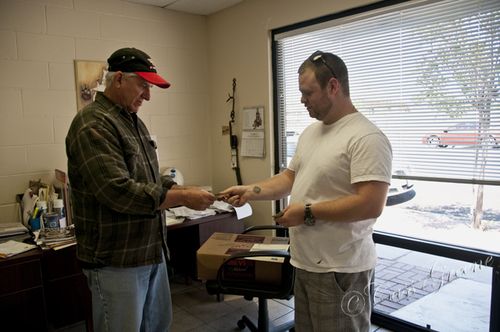 2010.08.25 11 56 39 AM _CAS1458