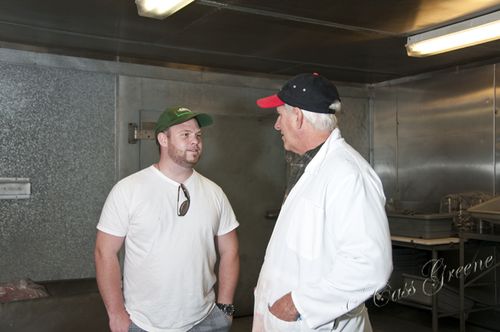 2010.08.25 12 04 23 PM _CAS1477