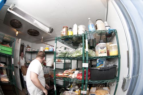 2010.08.25 01 01 25 PM _CAS1488